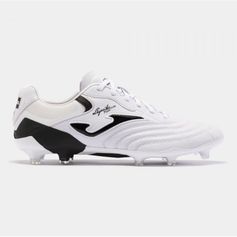 Joma Aguila Cup 2402 Blanco Negro Business Ground bianca 1