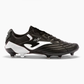 Joma Aguila Cup 2401 Negro Blanco Companie di terra nero 1