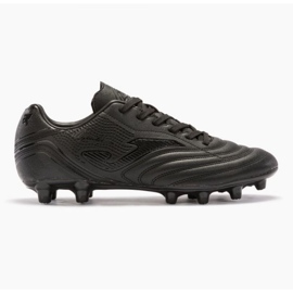 Joma Aguila 2521 Black Ground Companies nero 1