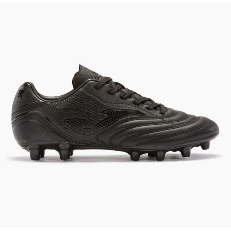 Joma Aguila 2521 Black Ground Companies nero 1