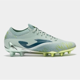 Joma Striker 2515 Blue Business Ground 1