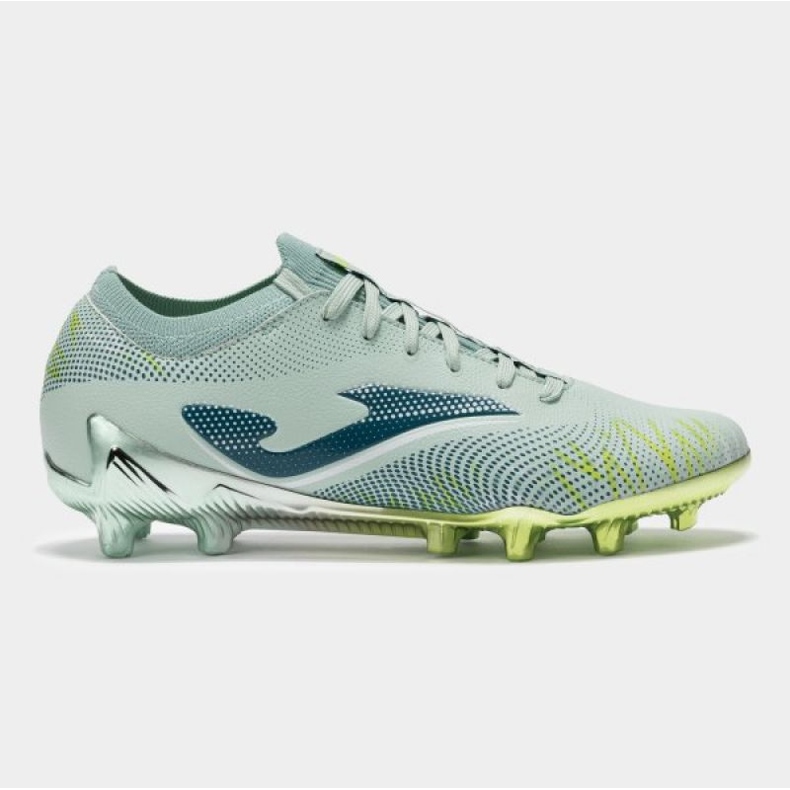 Joma Striker 2515 Blue Business Ground 1