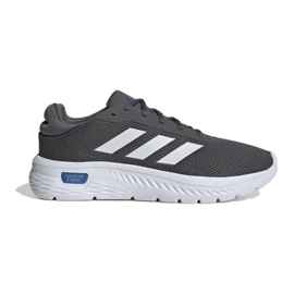 Scarpe Adidas Cloudfoam Comfy IH6131 grigio 1