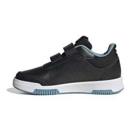 ADIDAS TENSAUR SPORT 2.0 C H06310 Scarpe nero 1