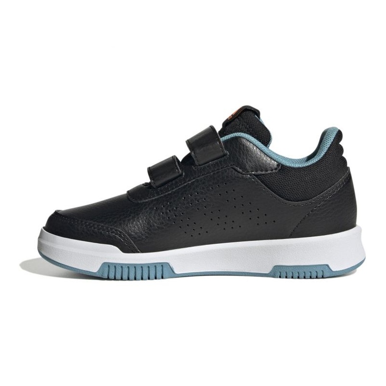ADIDAS TENSAUR SPORT 2.0 C H06310 Scarpe nero 1