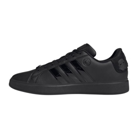 Scarpe adidas Star Wars Grand Court 2.0 JI2842 nero 1