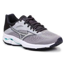 Scarpe da corsa Mizuno Wave Rider 23 J1GD190338 1