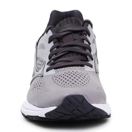 Scarpe da corsa Mizuno Wave Rider 23 J1GD190338 2