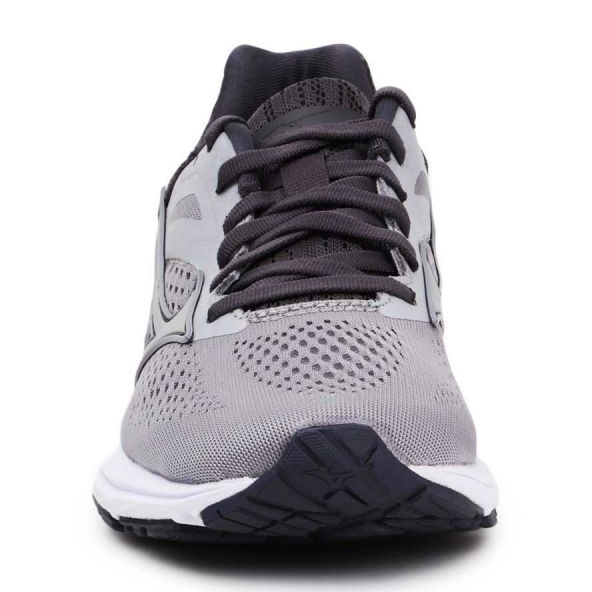 Scarpe da corsa Mizuno Wave Rider 23 J1GD190338 2