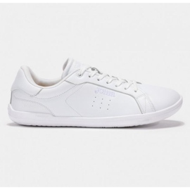 Joma C.Zero uomini 2502 bianco a piedi nudi bianca 1