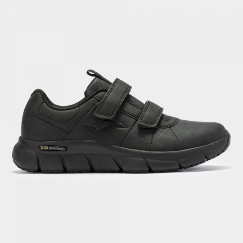 Joma C.Daily Men 2421 Black nero 1