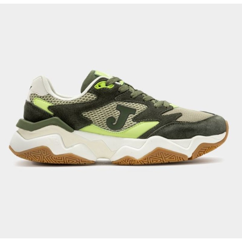 Sportwe Joma C1400 Men 2523 Green verde 1
