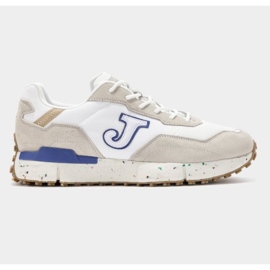 Joma C.1992 Uomini 2525 Scarpe sportive reali beige 1