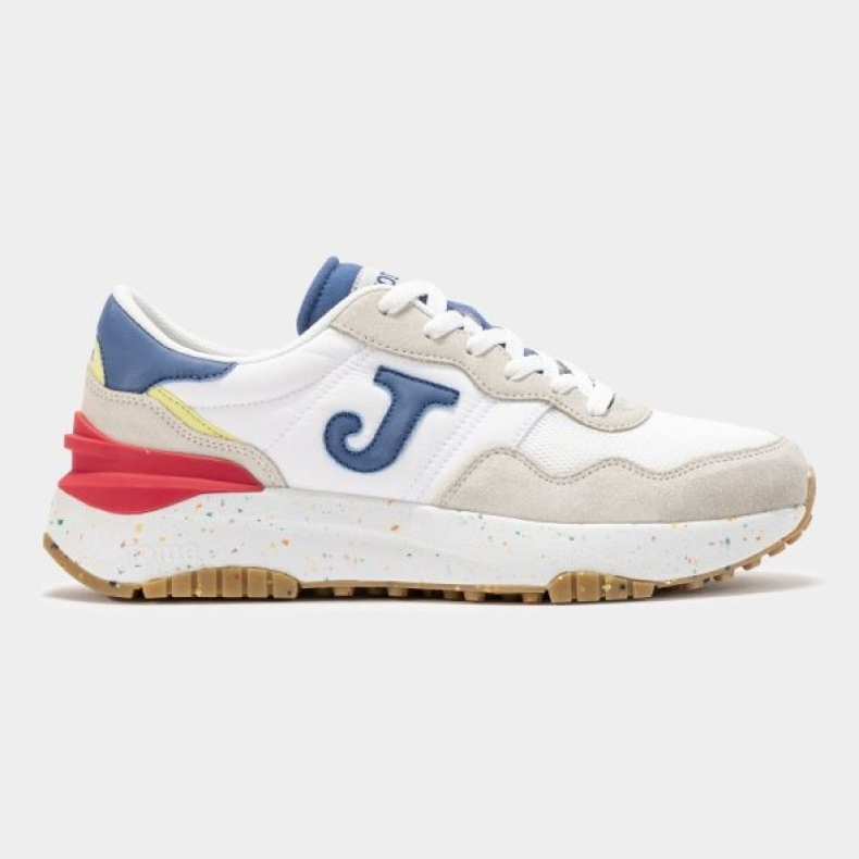 Joma C.367 uomini 2502 beige 1