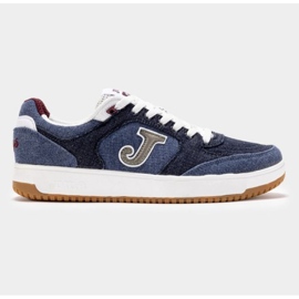 Joma Flexys Men 2514 Sports Scarpe blu navy 1