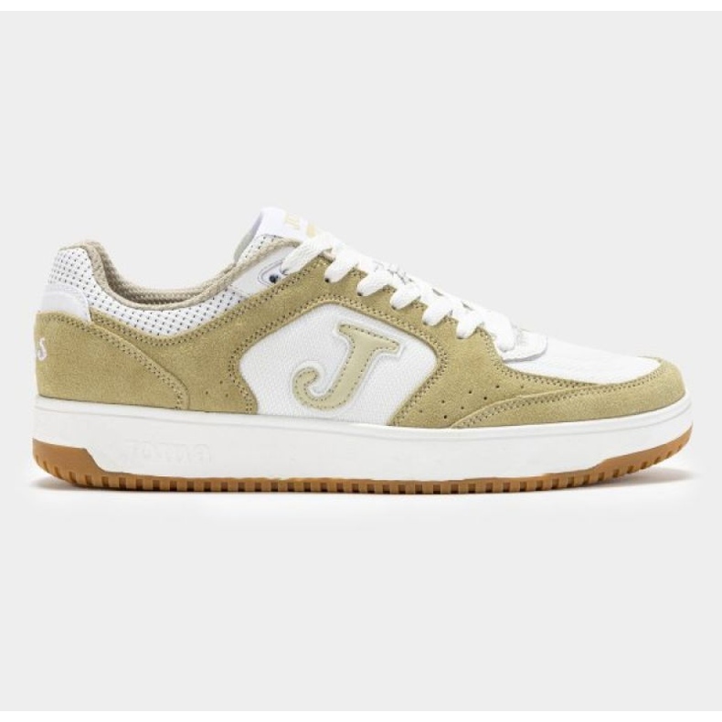 Joma Flexys Men 2525 Scarpe beige 1