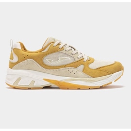 Sportwe Joma C1431 Men 2508 Beige Brown 1