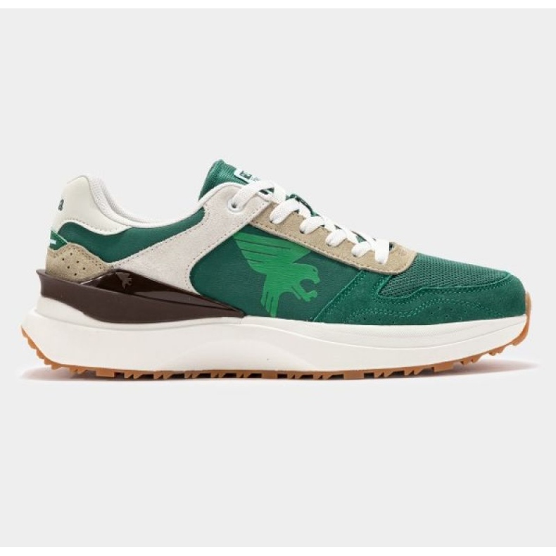 Sportowe Joma C.301 Men 2515 Green verde 1