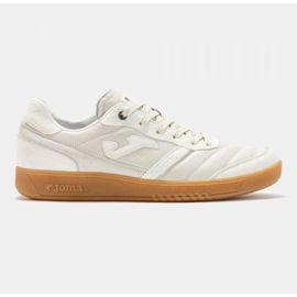 Joma C. Mundial Men 2525 Scarpe sportive beige 1