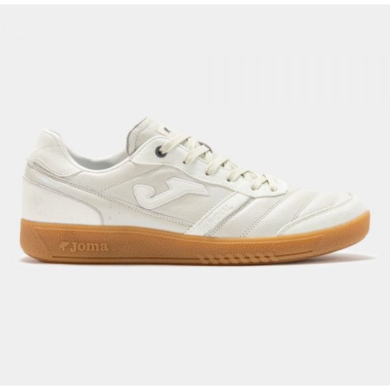 Joma C. Mundial Men 2525 Scarpe sportive beige 1