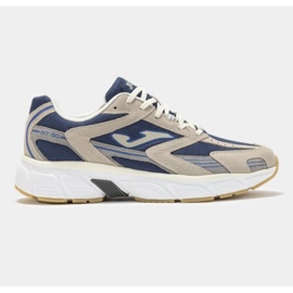 Joma RT50 Men 2504 Sports beige 1