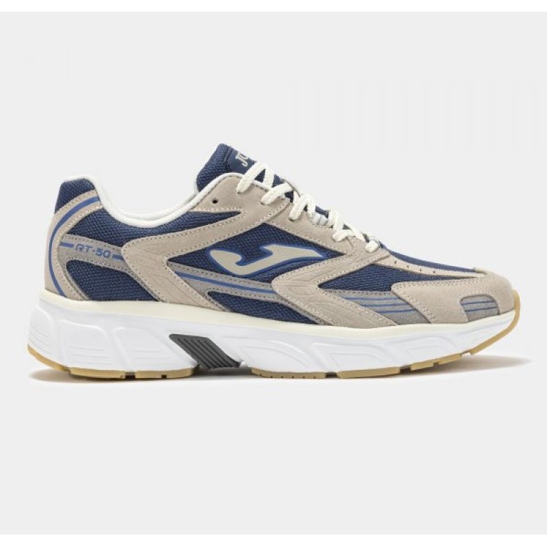 Joma RT50 Men 2504 Sports beige 1