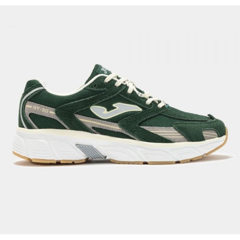 Joma Sports Joma RT50 Men 2515 Green verde 1