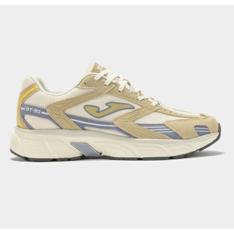 Joma Sports Joma RT50 Men 2526 beige 1