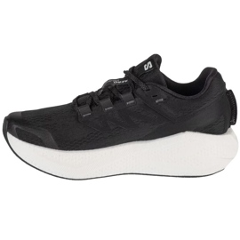 Salomon Aero Glide 3 L47756700 Salomon Scarpe nero 1