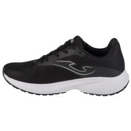 Joma Neon 2401 Rneonw2401 Scarpe sportive nero 1