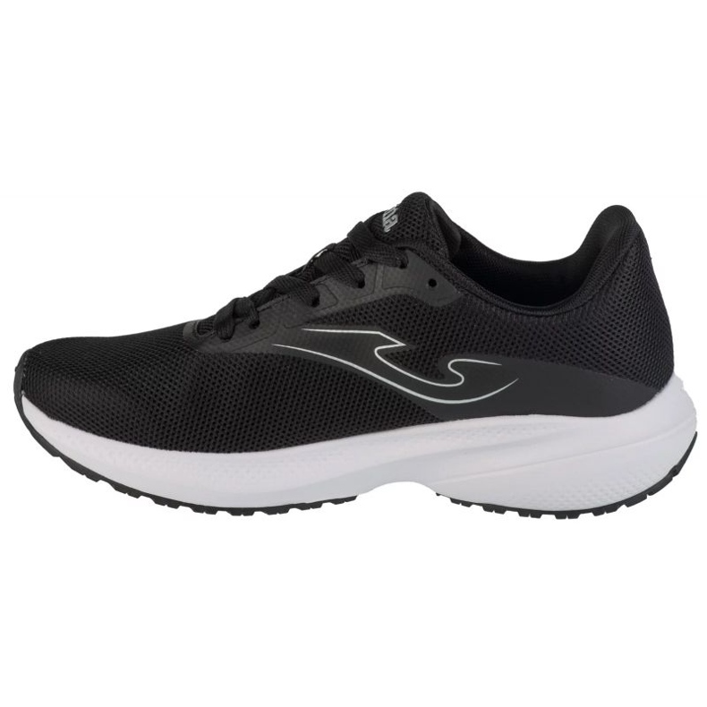 Joma Neon 2401 Rneonw2401 Scarpe sportive nero 1