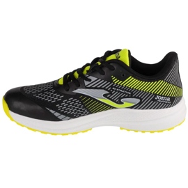 Joma Joma JR30 2403 JR30W2401 NERO 1