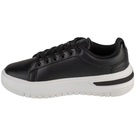 Joma C.Prinkon Lady 2401 CPRILW2401 Scarpe nero 1