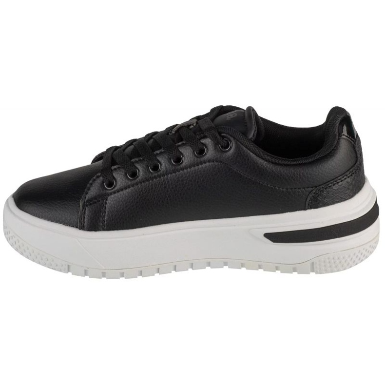 Joma C.Prinkon Lady 2401 CPRILW2401 Scarpe nero 1