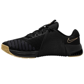 Nike Metcon 9 DZ2617-007 Scarpe sportive nero 1