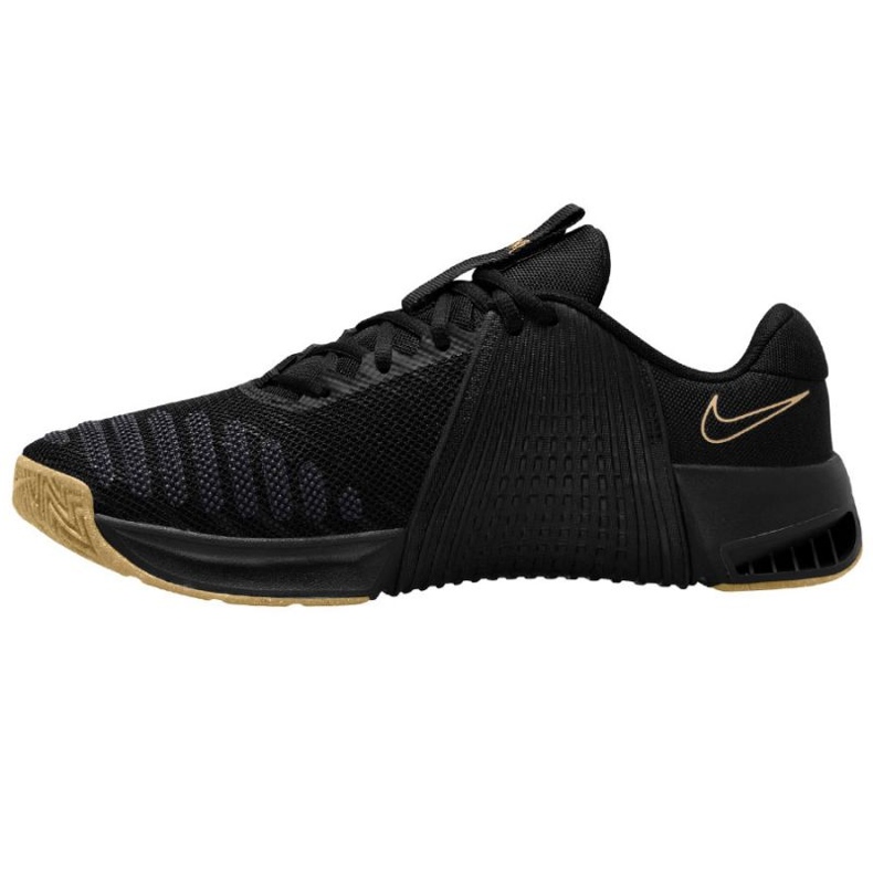 Nike Metcon 9 DZ2617-007 Scarpe sportive nero 1