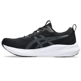 ASICS Gel-impulse RICHIAMARE SCHIE 16 1011B962 003 NERO 1