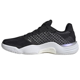 ADIDAS STABIL 16 IH5556 Scarpe a palla portatile nero 1