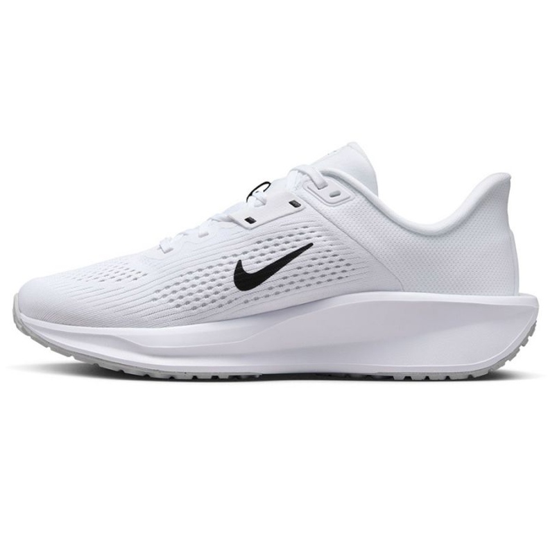 Nike Quest 6 FD6034-100 Scarpe bianche bianca 1