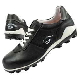Scarpe Lavoro Low Safety S3 Sra U 6238.10 nero 1