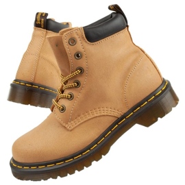 Dr. Martens Glany Dott. Martens W16755220 beige 1