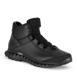 Scarpe da trekking Aku Urban Assault Gtx M 724T052 nero 1