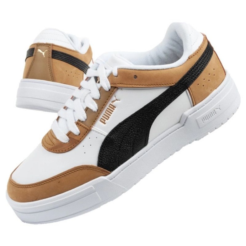 Scarpe Puma Ca Pro Sport M 379871 01 multicolore 1