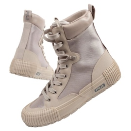 Scarpe Fila Cityblock FFW018580038 beige 1