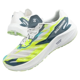 Scarpe Salomon Aero Volt M 470451 multicolore 1