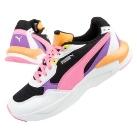 Scarpe Puma X-Ray W 384639 47 multicolore 2