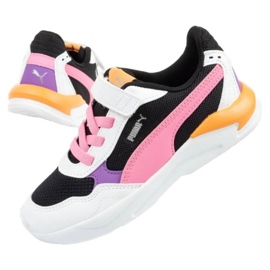 Scarpe Puma X-Ray 385525 27 multicolore 2
