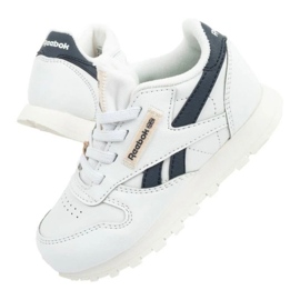 Scarpe Reebok Neonati GY4883 bianco 2