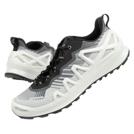 Scarpe sportive Lowa 310431 0199 bianco 2