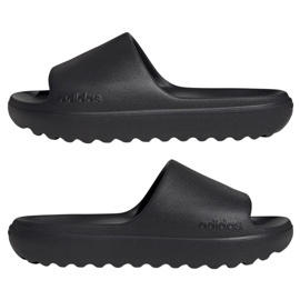 Adidas Adilette Lumia JP9580 Flip -Flops nero 1